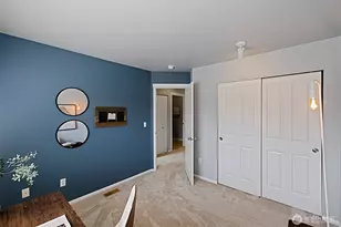 21517 48th Ct S, Kent, WA 98032 - Photo 32