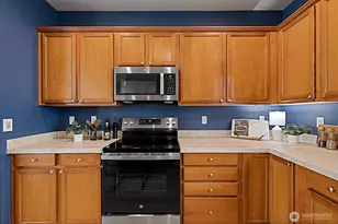 21517 48th Ct S, Kent, WA 98032 - Photo 10