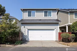 21517 48th Ct S, Kent, WA 98032 - Photo 38