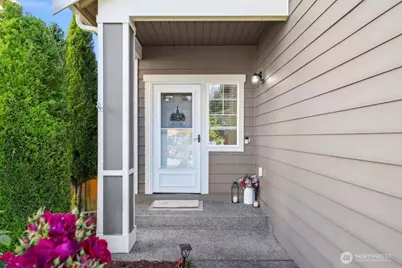 4915 NE 5th Street, Renton, WA 98059 - Photo 4