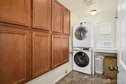 4915 NE 5th Street, Renton, WA 98059 - Photo 32