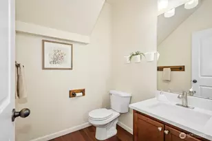4915 NE 5th St, Renton, WA 98059 - Photo 18