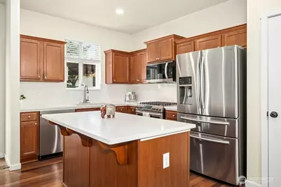 4915 NE 5th Street, Renton, WA 98059 - Photo 12