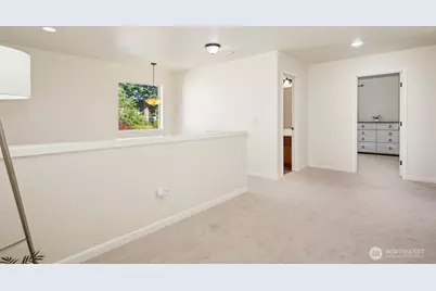 4915 NE 5th Street, Renton, WA 98059 - Photo 20