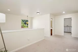 4915 NE 5th St, Renton, WA 98059 - Photo 20
