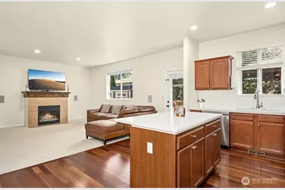 4915 NE 5th Street, Renton, WA 98059 - Photo 16