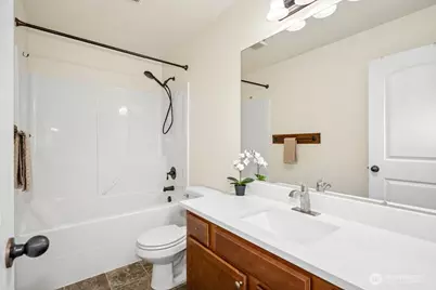 4915 NE 5th Street, Renton, WA 98059 - Photo 30