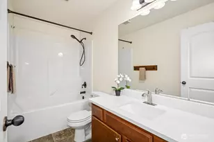 4915 NE 5th St, Renton, WA 98059 - Photo 30