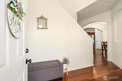 4915 NE 5th Street, Renton, WA 98059 - Photo 6