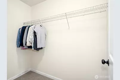 4915 NE 5th Street, Renton, WA 98059 - Photo 26