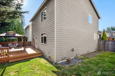4915 NE 5th Street, Renton, WA 98059 - Photo 36