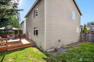 4915 NE 5th St, Renton, WA 98059 - Photo 36