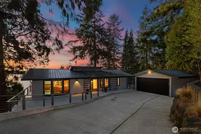 15733 25th Avenue SW, Burien, WA 98166 - Photo 4