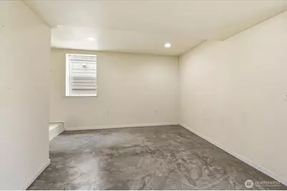 308 NE 50th Street, Seattle, WA 98105 - Photo 18