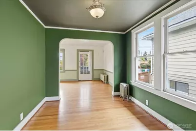 308 NE 50th Street, Seattle, WA 98105 - Photo 6