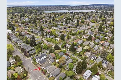 308 NE 50th Street, Seattle, WA 98105 - Photo 32