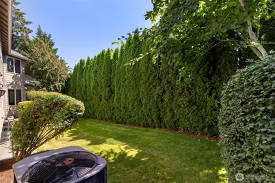 14809 NE 63rd Court, Redmond, WA 98052 - Photo 38
