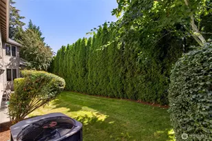 14809 NE 63rd Ct, Redmond, WA 98052 - Photo 38