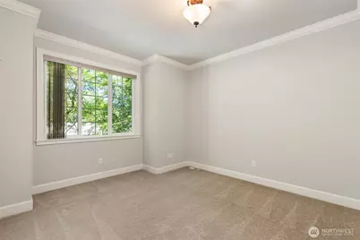 14809 NE 63rd Court, Redmond, WA 98052 - Photo 30