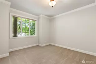 14809 NE 63rd Ct, Redmond, WA 98052 - Photo 30