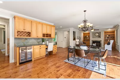 14809 NE 63rd Court, Redmond, WA 98052 - Photo 14