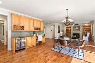 14809 NE 63rd Ct, Redmond, WA 98052 - Photo 14