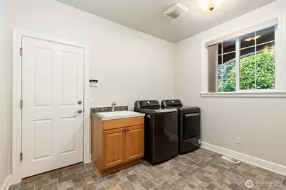 14809 NE 63rd Court, Redmond, WA 98052 - Photo 20