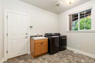 14809 NE 63rd Ct, Redmond, WA 98052 - Photo 20