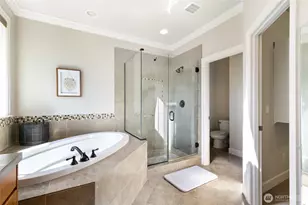 14809 NE 63rd Ct, Redmond, WA 98052 - Photo 26