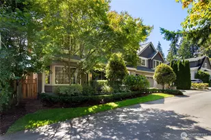 14809 NE 63rd Ct, Redmond, WA 98052 - Photo 2