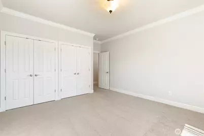 14809 NE 63rd Court, Redmond, WA 98052 - Photo 28