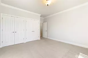 14809 NE 63rd Ct, Redmond, WA 98052 - Photo 28