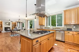 14809 NE 63rd Ct, Redmond, WA 98052 - Photo 16