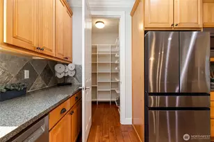 14809 NE 63rd Ct, Redmond, WA 98052 - Photo 18