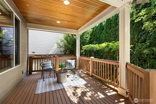 14809 NE 63rd Ct, Redmond, WA 98052 - Photo 36