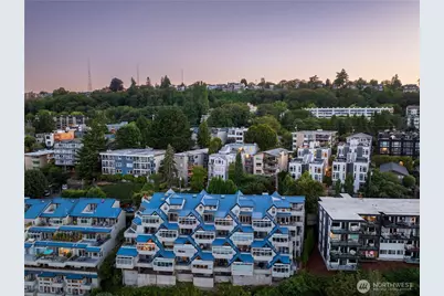 2419 8th Avenue N #403, Seattle, WA 98109 - Photo 26