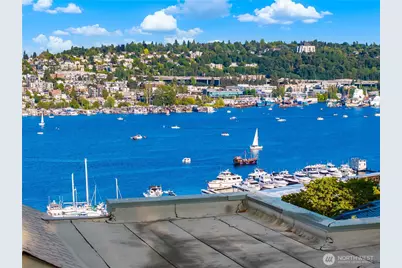 2419 8th Avenue N #403, Seattle, WA 98109 - Photo 24