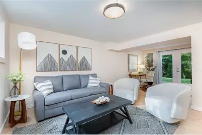 12712 NE 157th Street, Woodinville, WA 98072 - Photo 18