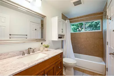12712 NE 157th Street, Woodinville, WA 98072 - Photo 12