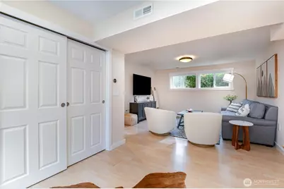 12712 NE 157th Street, Woodinville, WA 98072 - Photo 20
