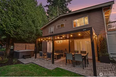 12712 NE 157th Street, Woodinville, WA 98072 - Photo 22