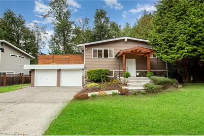 12712 NE 157th Street, Woodinville, WA 98072 - Photo 1