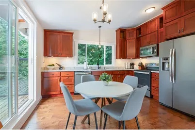 12712 NE 157th Street, Woodinville, WA 98072 - Photo 8