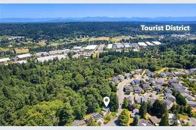 12712 NE 157th Street, Woodinville, WA 98072 - Photo 28