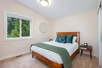 12712 NE 157th Street, Woodinville, WA 98072 - Photo 10