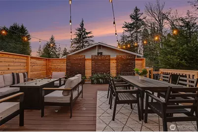 12712 NE 157th Street, Woodinville, WA 98072 - Photo 24