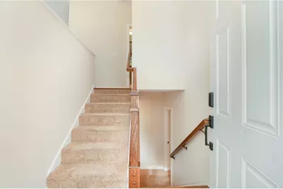 12712 NE 157th Street, Woodinville, WA 98072 - Photo 2
