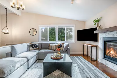 12712 NE 157th Street, Woodinville, WA 98072 - Photo 4