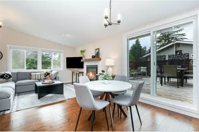 12712 NE 157th Street, Woodinville, WA 98072 - Photo 6