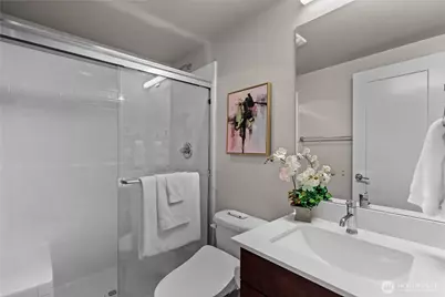 1934 Riva Lane NW #27, Issaquah, WA 98027 - Photo 6